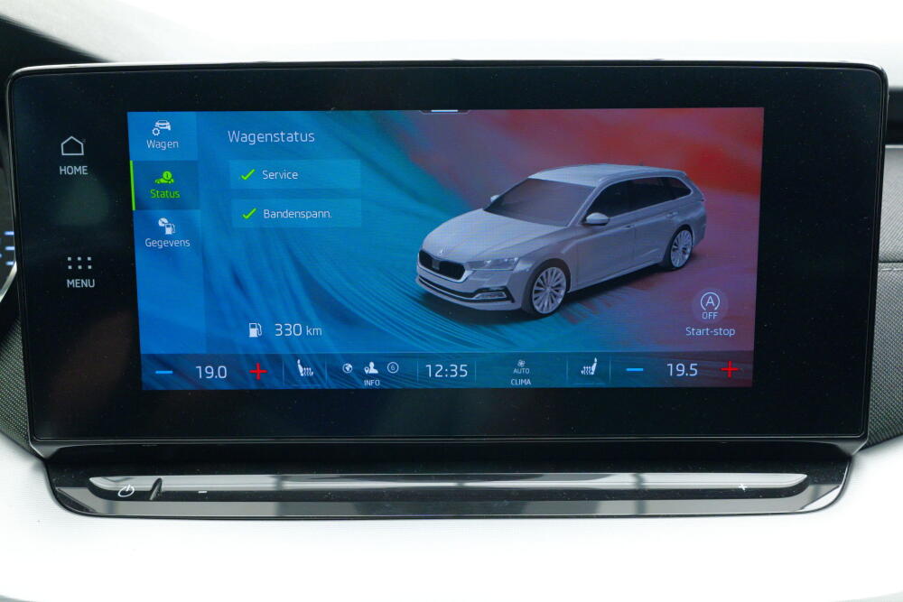 9c43390e-75e3-491b-bfde-a12df29fe483-full