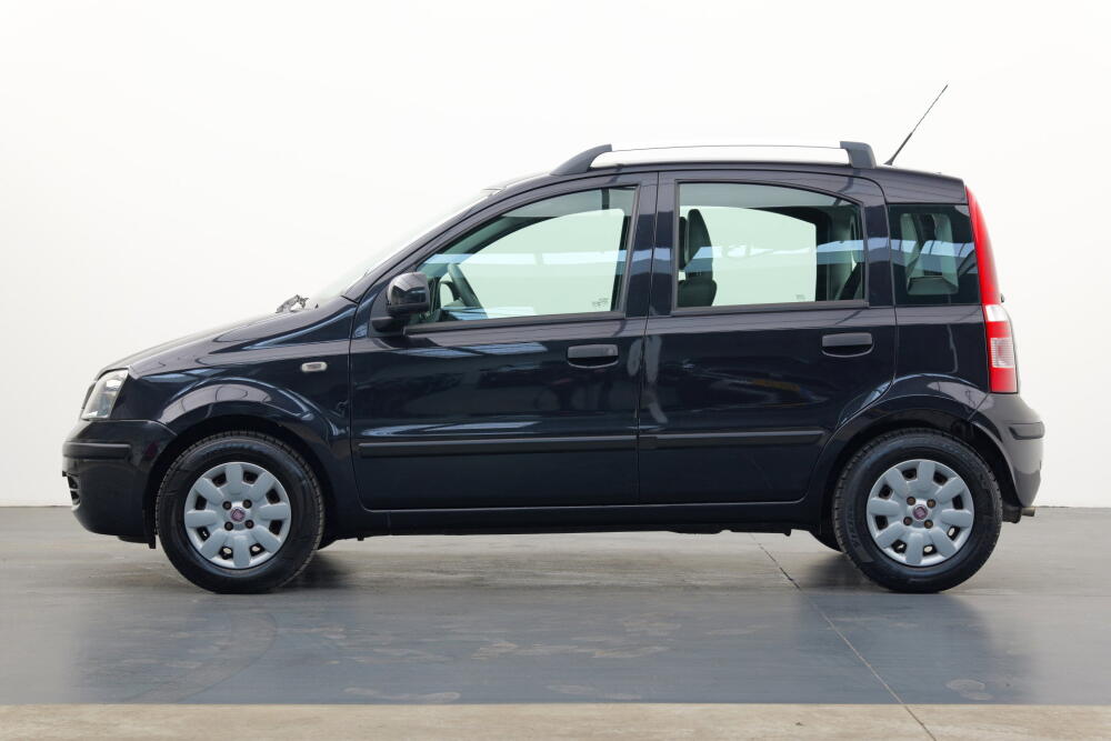 8978ad8c-079d-47b8-8f78-047edf99f12c-full