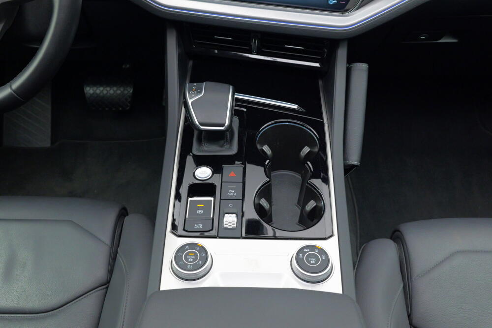 78110bdf-c687-4950-9475-b2531a2b0b94-full