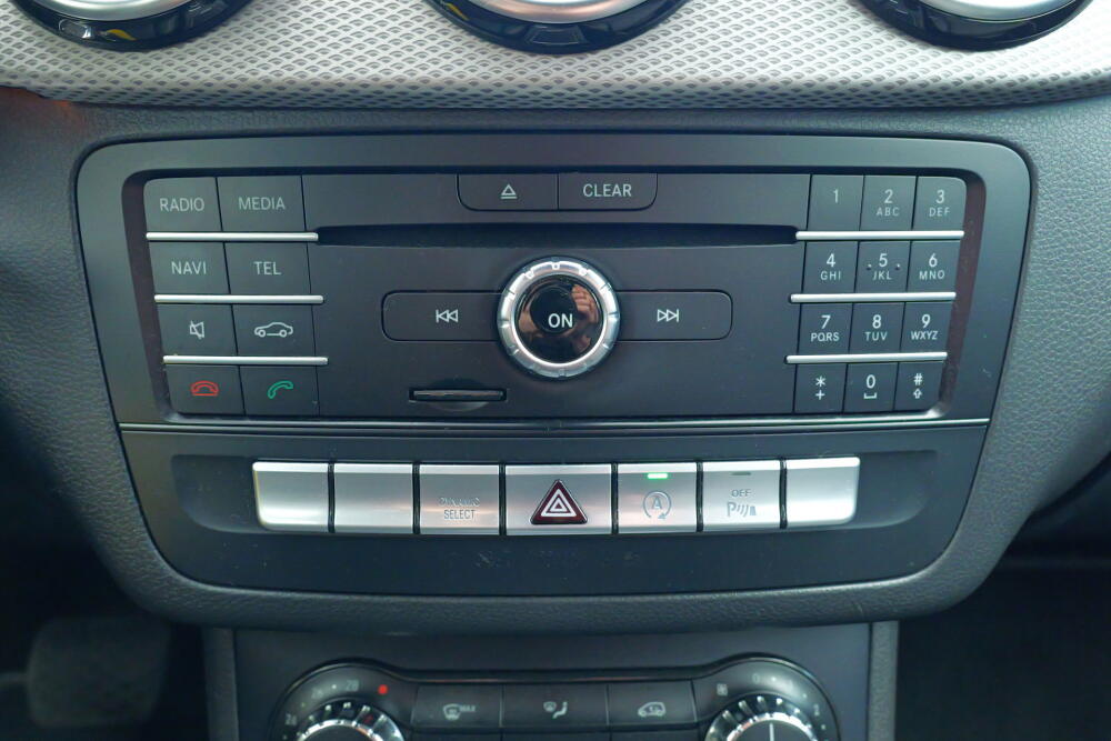 b682b9cf-6860-44de-838b-a80b4664cd76-full