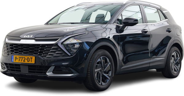 0b28fa16-4709-4d40-b491-95dfada93204-full