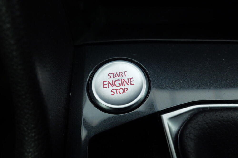 4759445a-6273-4a4e-8d7d-bf3010cf0f90-full