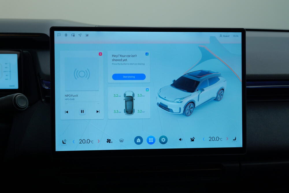 99343f2d-46a1-4997-a001-9cd6e0eaf5fa-full