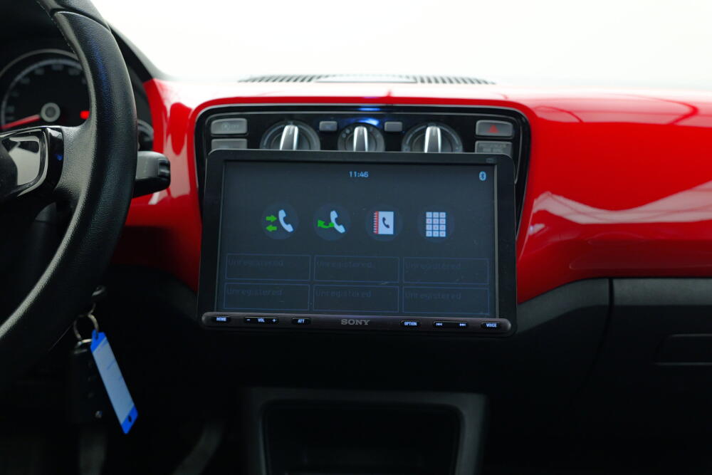 087c1c67-7102-40a7-b678-b80145b4d923-full