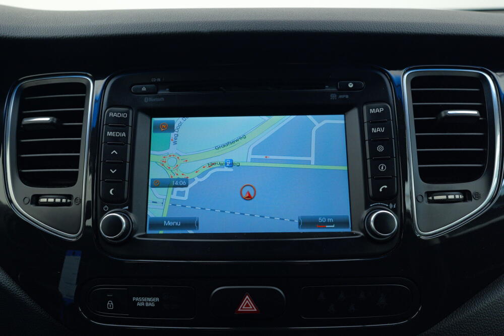 81adc579-fd0e-4a2a-9849-83bba70eee3d-full