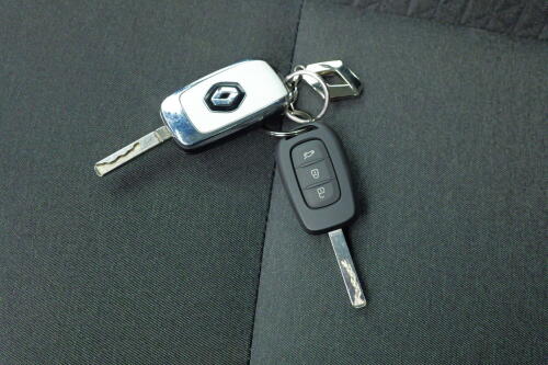 ab109fa2-714b-4205-984a-17c6b434a31b-full