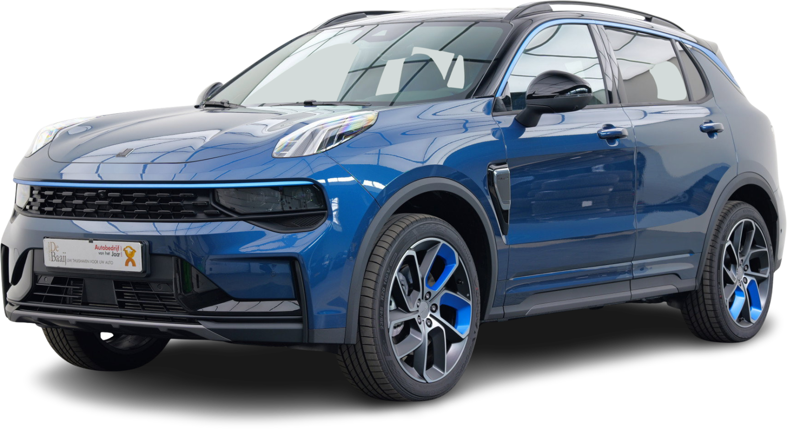 5f232506-fe71-4038-8db9-38a991a87b72-full