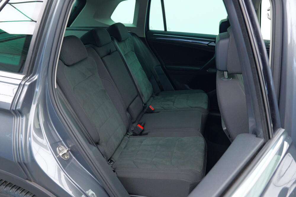 1b686708-a1ef-4aa9-9bb5-b0bdd12e09d1-full