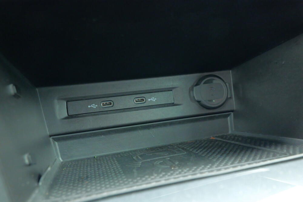 457c86a9-c175-4416-803b-01049d85f7ea-full