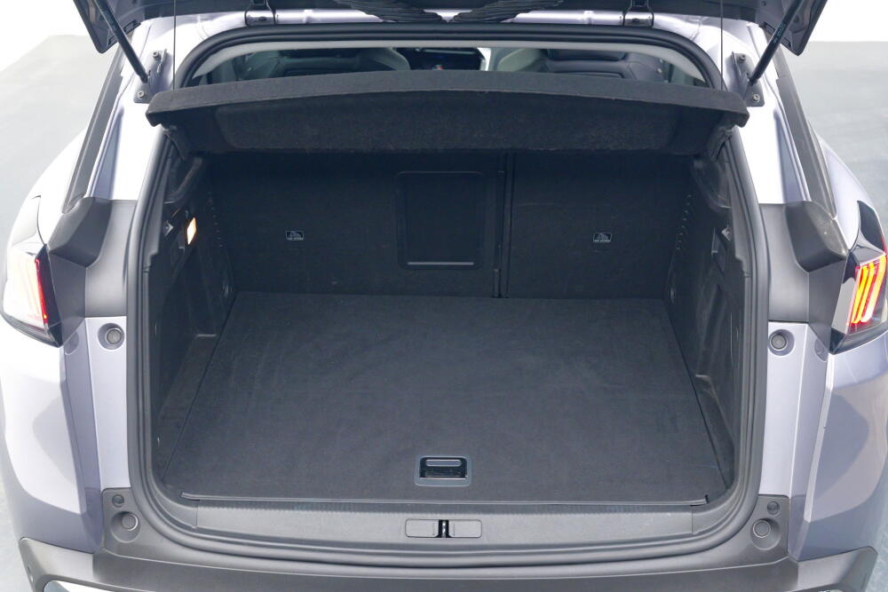 7b7b4716-a4ad-411a-8837-5837e395279b-full