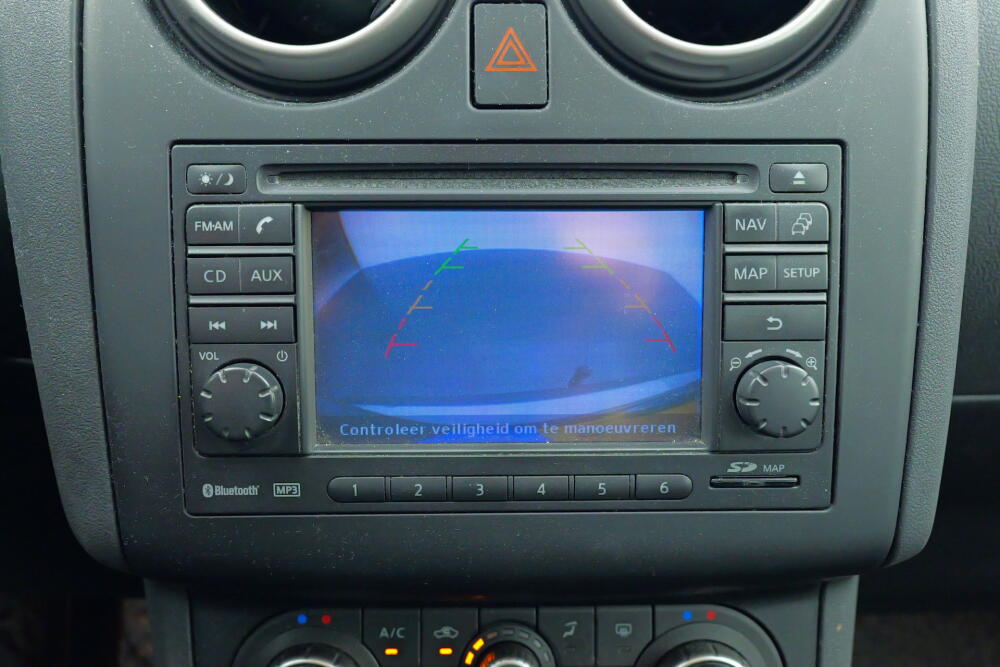 e249e5ba-cbe3-4c94-a1f0-c2a8b32add02-full