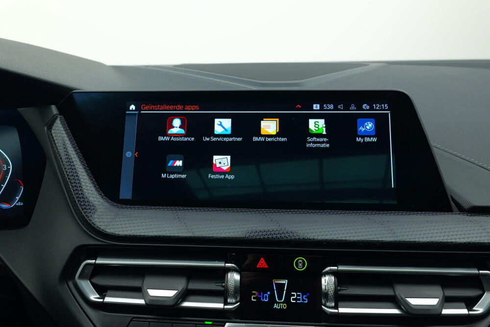 84d82146-5698-45b0-ac82-54a7967536fa-full