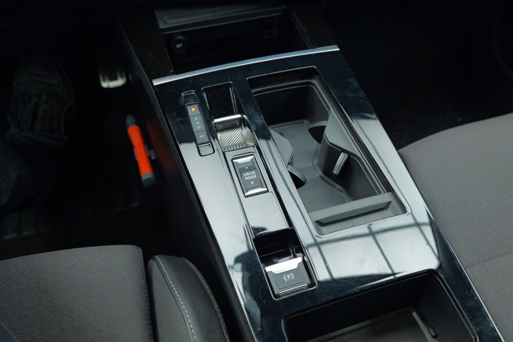 091aff5b-ccc8-4e21-a462-214b835fa56d-full