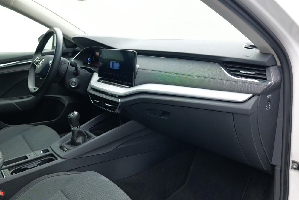 9fe12beb-c175-4cae-b6a6-d5100c3d9d81-full