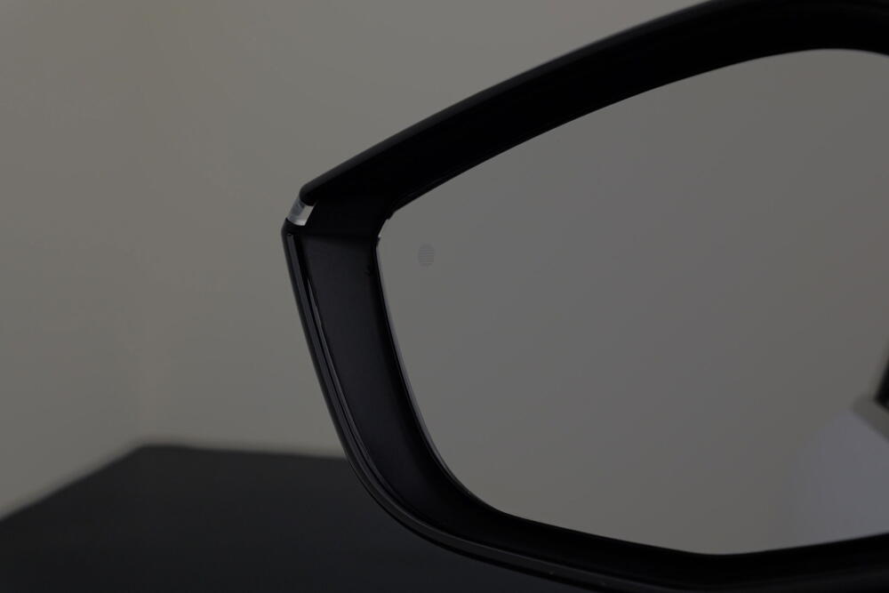 208fed56-6d5e-4f84-b789-4522d425f375-full