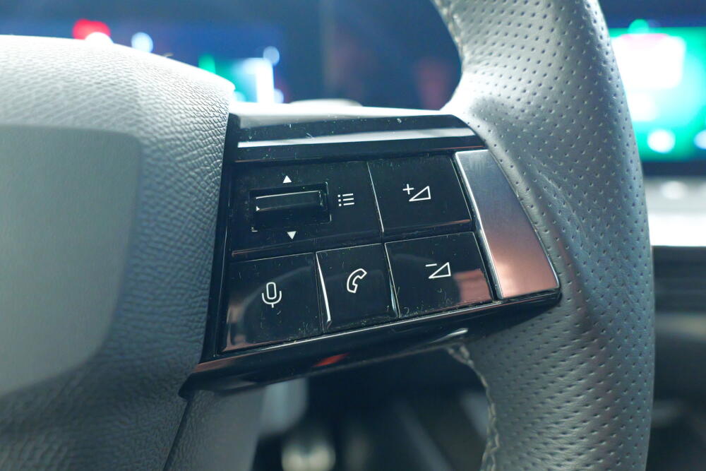 7458d779-c982-47b3-9b0d-b66f915ddd2a-full