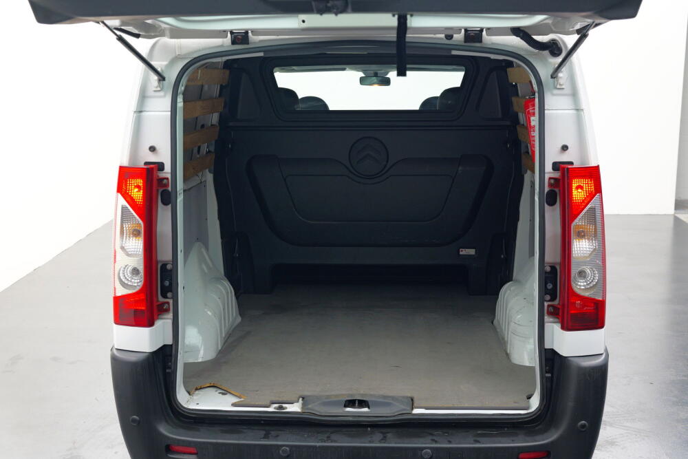 cd8f1b51-27f5-4f1d-9bd9-ec89357bd029-full