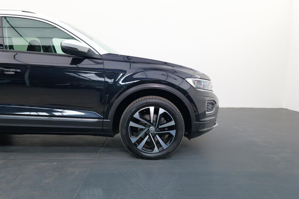 d28faea4-f52a-497e-98f2-bb6c6c8f53c6-full