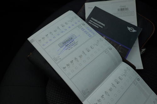 d10ebdf5-8610-46ed-8737-163b56971588-full