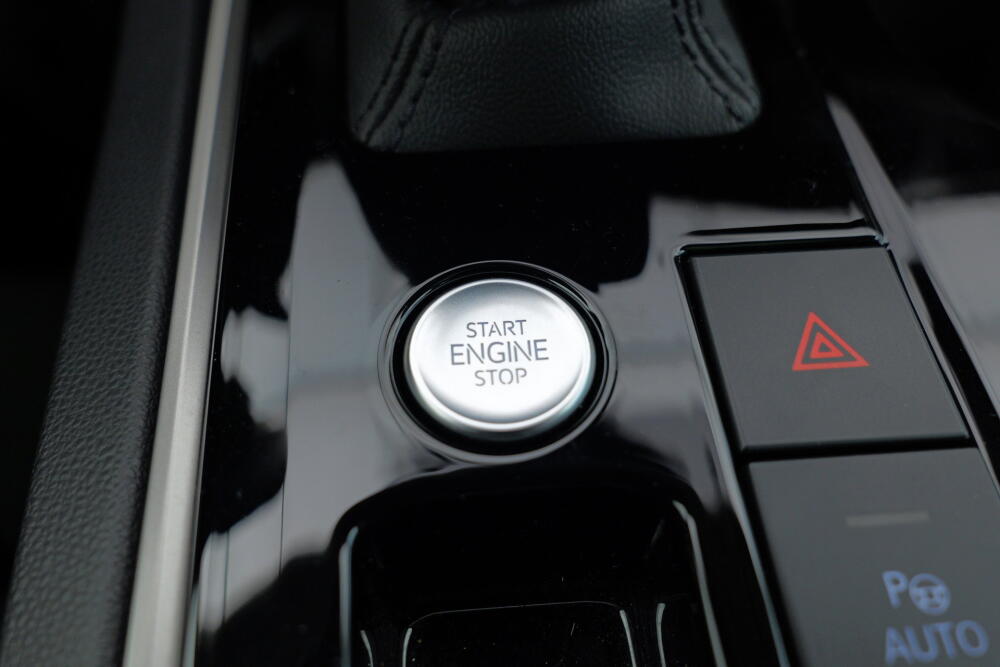 549555bc-8da5-44af-b6a2-50d85f195d8e-full