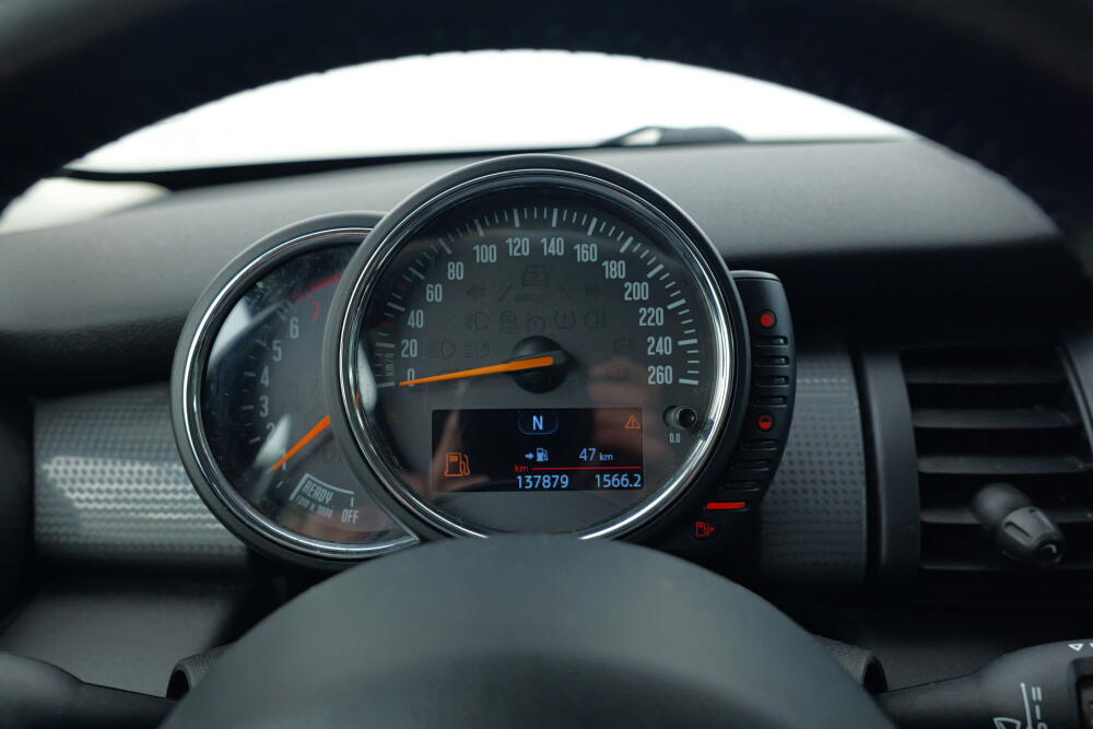 54e56cde-5915-4390-a885-704b0781bc09-full