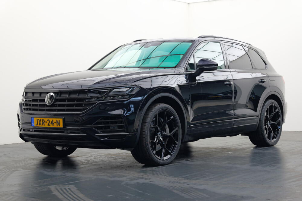 b2878b57-1f08-4a7a-a604-04b62badbf50-full