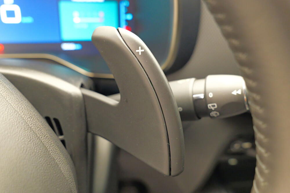 b97c3237-9e26-4004-b154-7b5ff26761f3-full