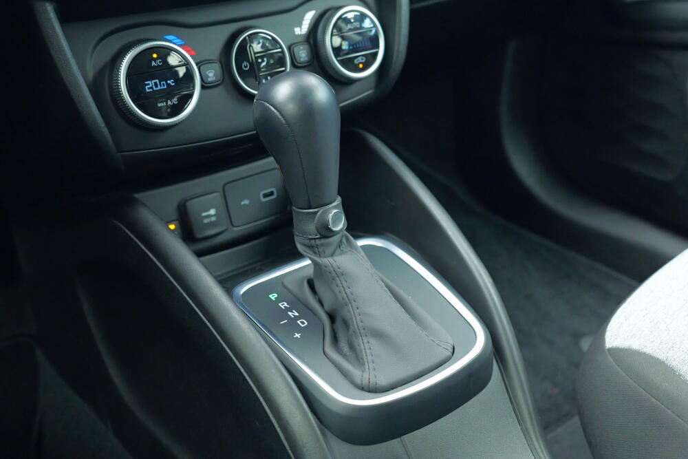 d79638f9-ee93-4f12-a0d0-110d1cc5d3e2-full