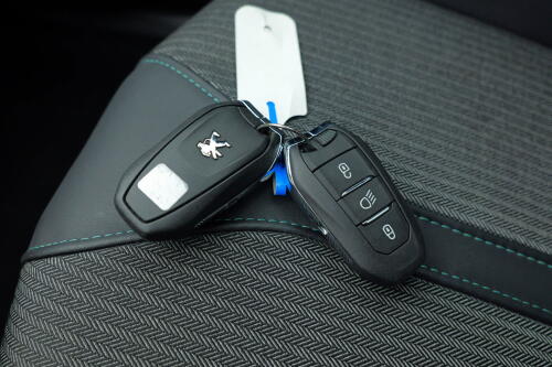 9385363e-c2f8-43df-9a36-b4bd63416024-full