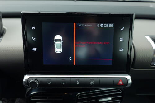 a0765c99-bcd4-4b42-9c01-e11dc10fd25b-full