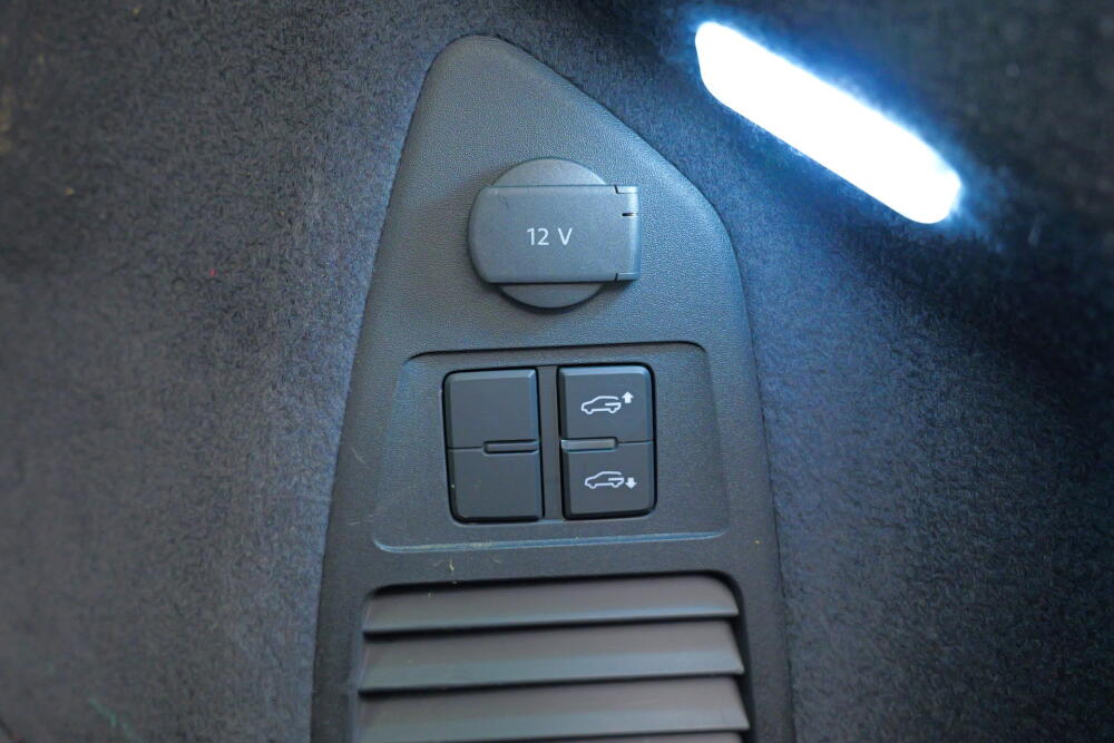 9aaf2b32-c77b-4851-bc50-2bc562ff012a-full