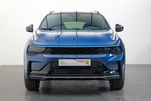 c4410336-5c5b-4a37-9c40-d975ffd15c71-full