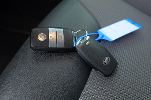 b942bd90-b07c-4ff5-b352-86d2b0fa0dc6-full