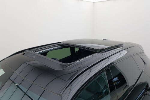 4bc202f0-51c2-442d-9ff3-631636941882-full