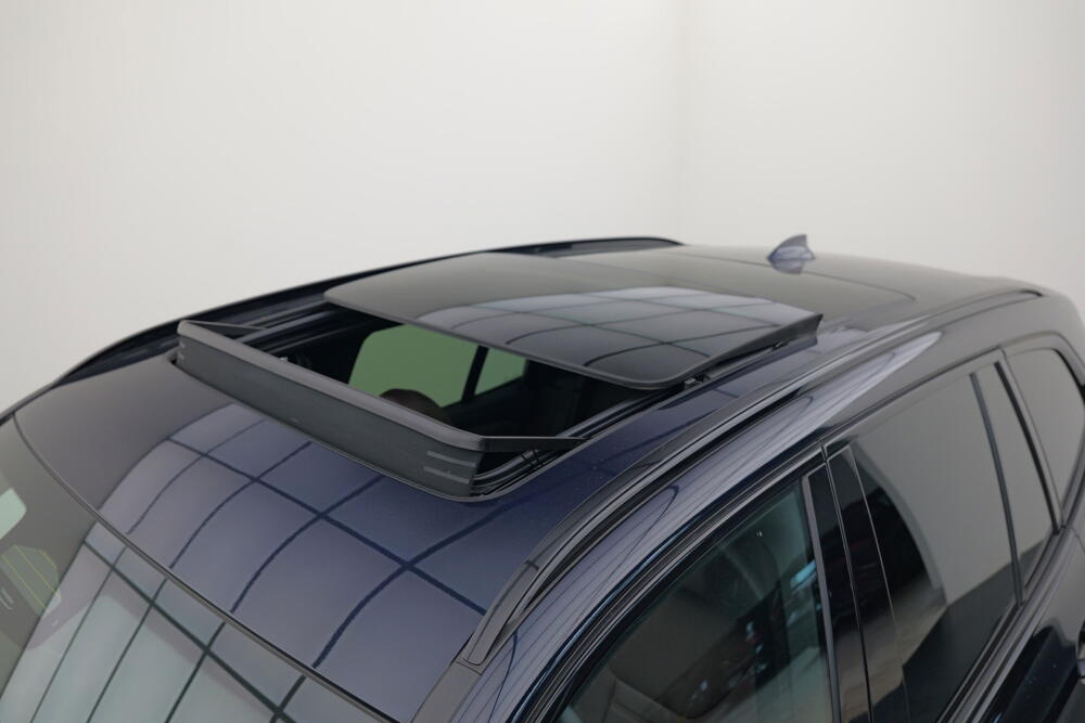 0f41a2da-553c-420b-bd44-af9f46bccf2f-full