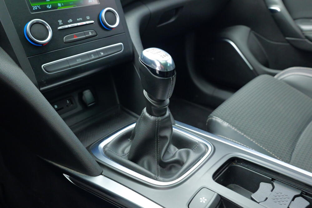 d6201896-f97b-40e4-bba8-255ca0f849d9-full