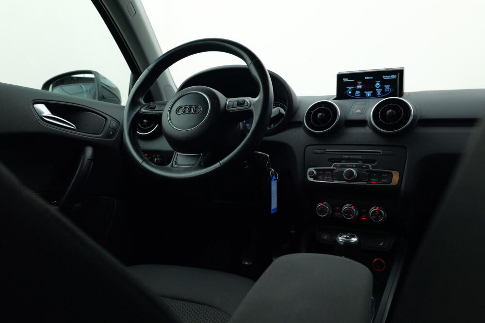 fd8fa0a1-ae6f-4b16-8baa-90a078fd914f-full