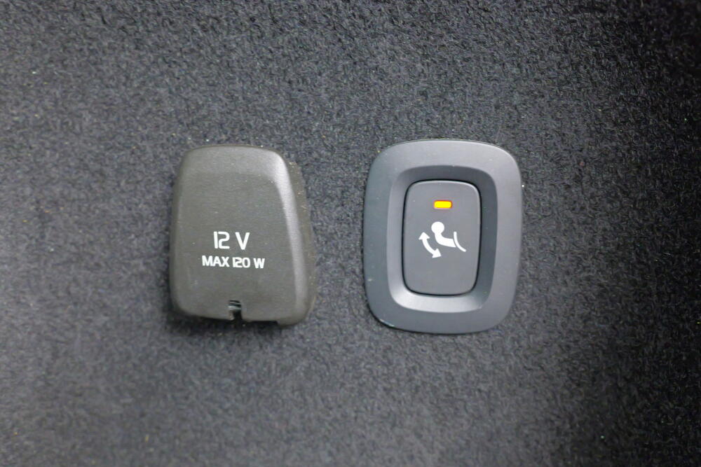 a8344a63-e7a1-4cf8-ada7-c84b752b9649-full