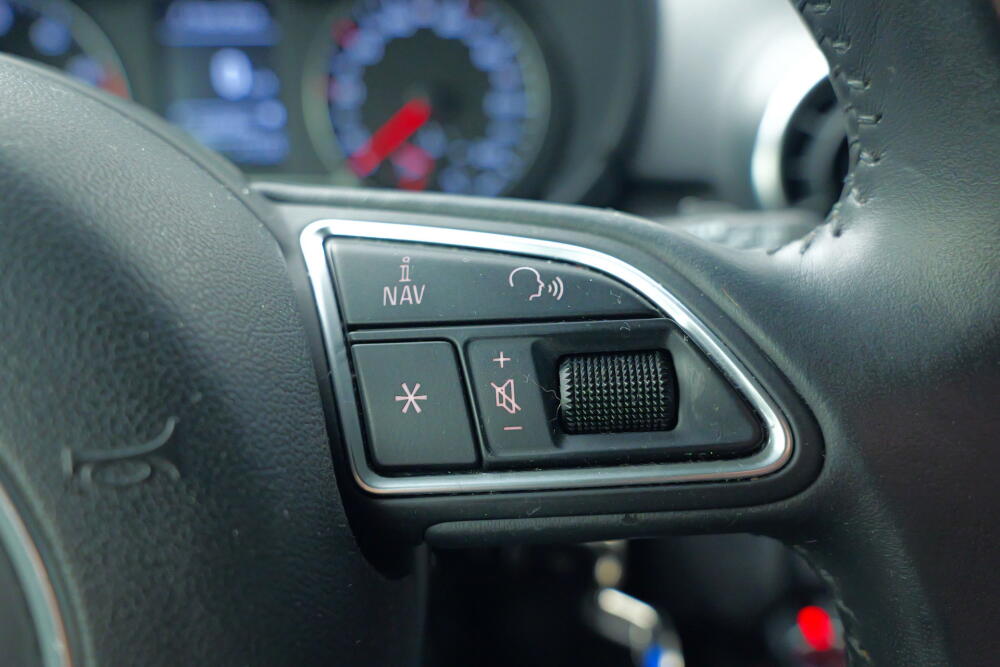 db6798ef-4588-4a26-aa98-bfe493b91e4e-full