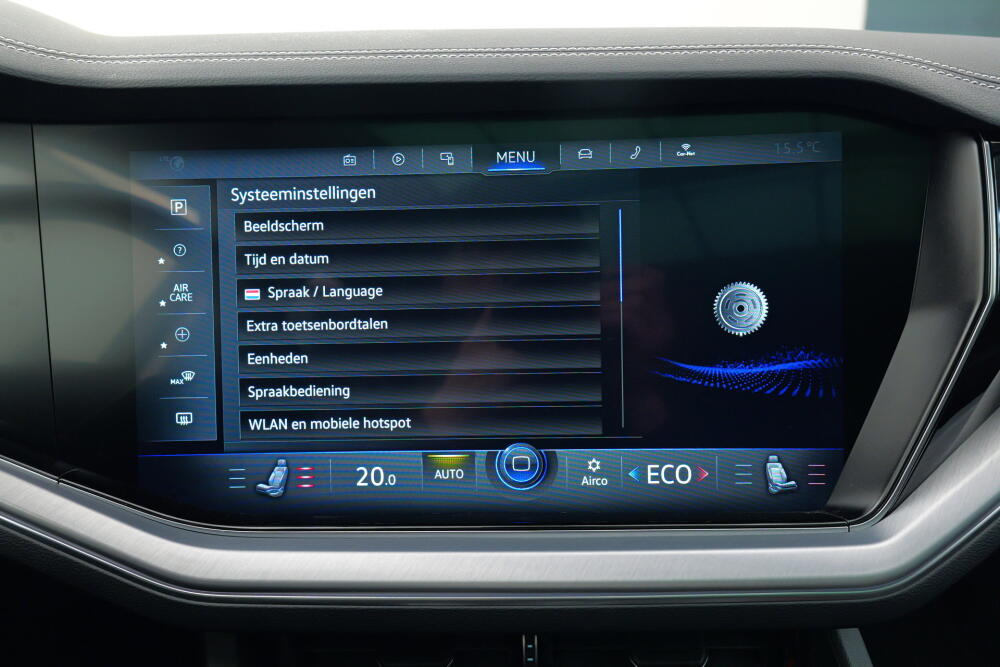 b19d349b-2578-4854-9961-11e169ac7935-full