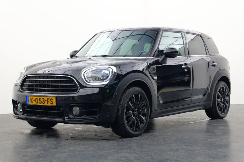 96f24811-1df8-4337-9b41-062c3bd7a0fd-full