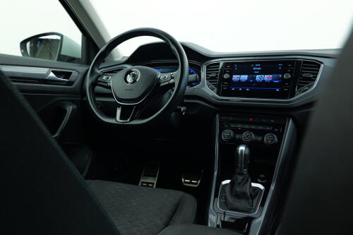 e12514a4-7ba3-4fb5-ba76-c5b316d81b44-full