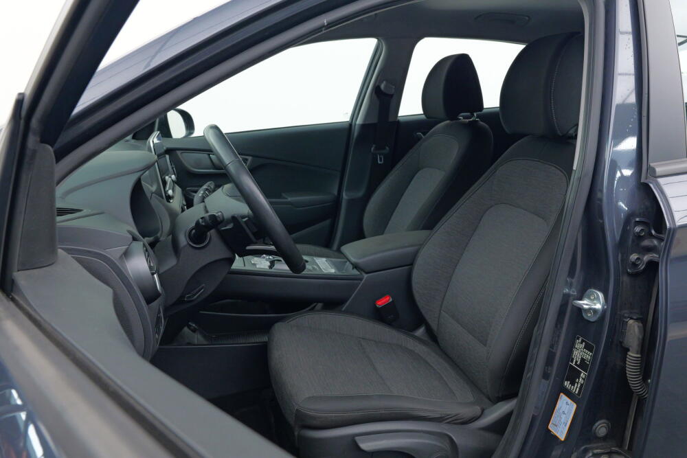 41fc49e4-f67e-424b-961c-fdcabc2af7ba-full