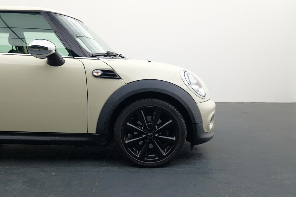 9332862d-a8cf-4f06-b64c-866bb196ac6b-full