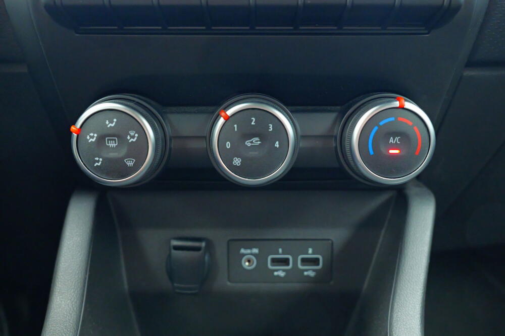 6484b855-ce01-4adb-852c-360443e5b218-full