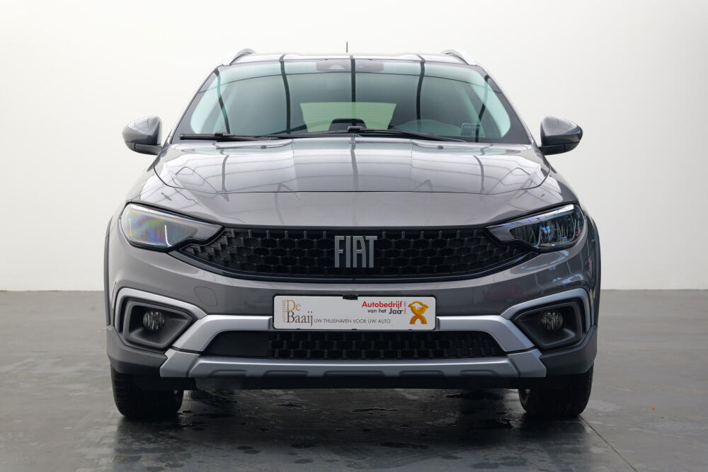 0bc7d7b1-613b-41a2-bdb3-f5322c040535-full