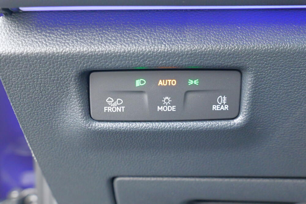 853e479d-2a16-4530-9506-0a5f7e937961-full