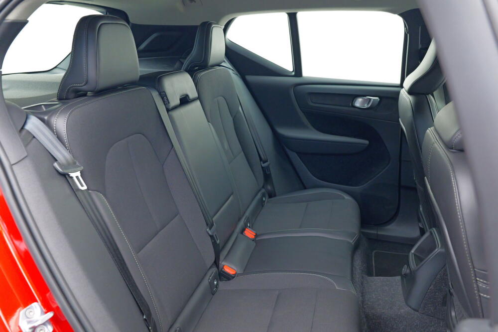 6a8366d3-89cb-4d1a-8368-57821f372e89-full