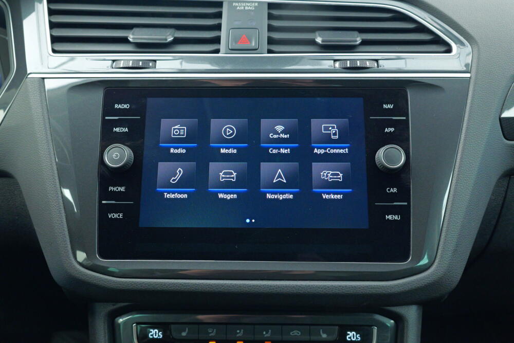 5964f0ac-5fb9-43db-aaa9-6c7aea0f3ff8-full