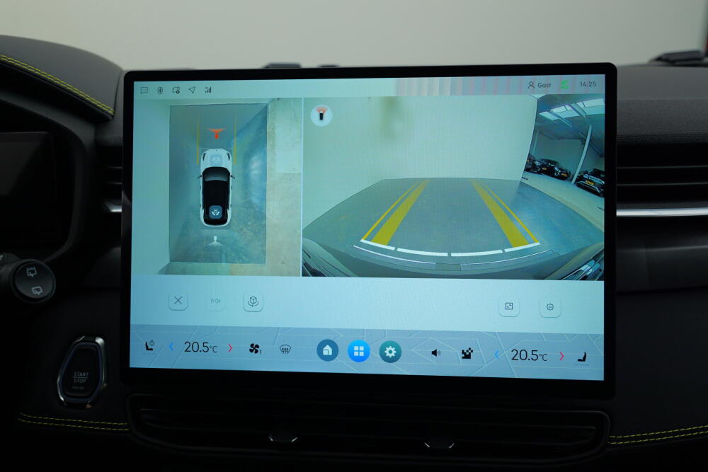 67ec197a-c885-4df1-a3c6-fe6150394a1e-full